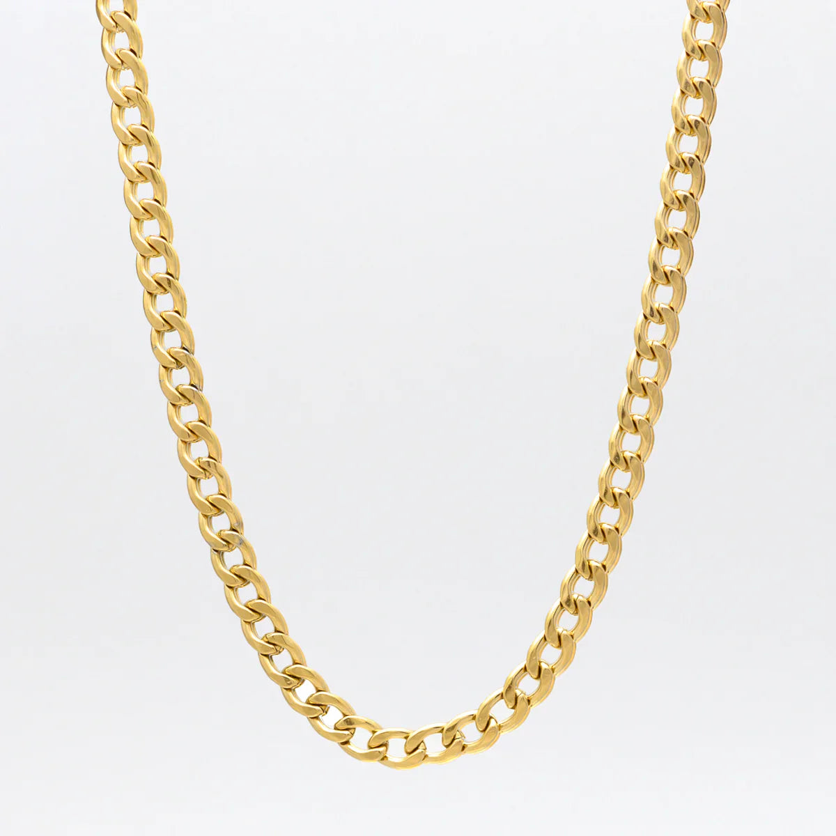Envogems Elegant Chain Necklace